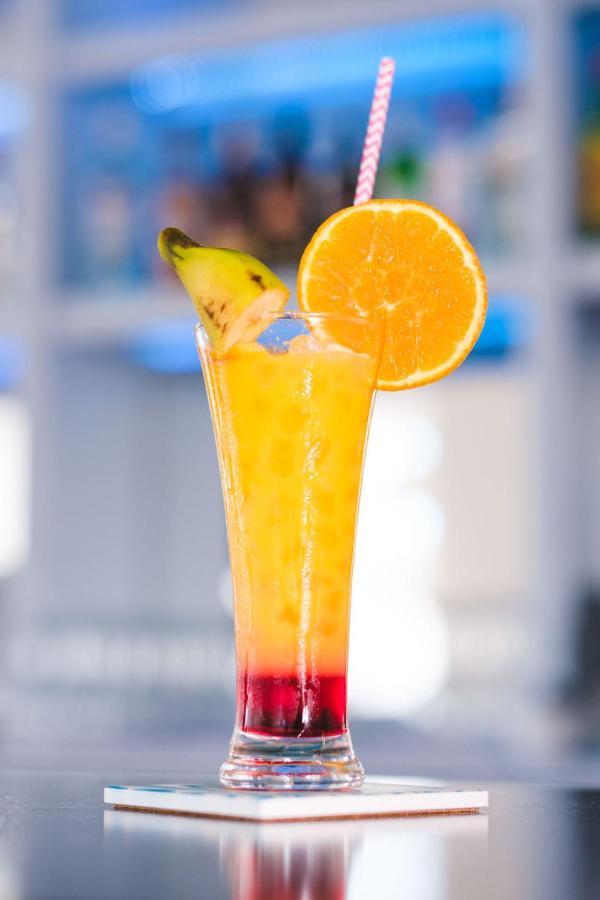 Hotel Baluma Porto Petro (Adults Only) Cala D´Or Exterior foto