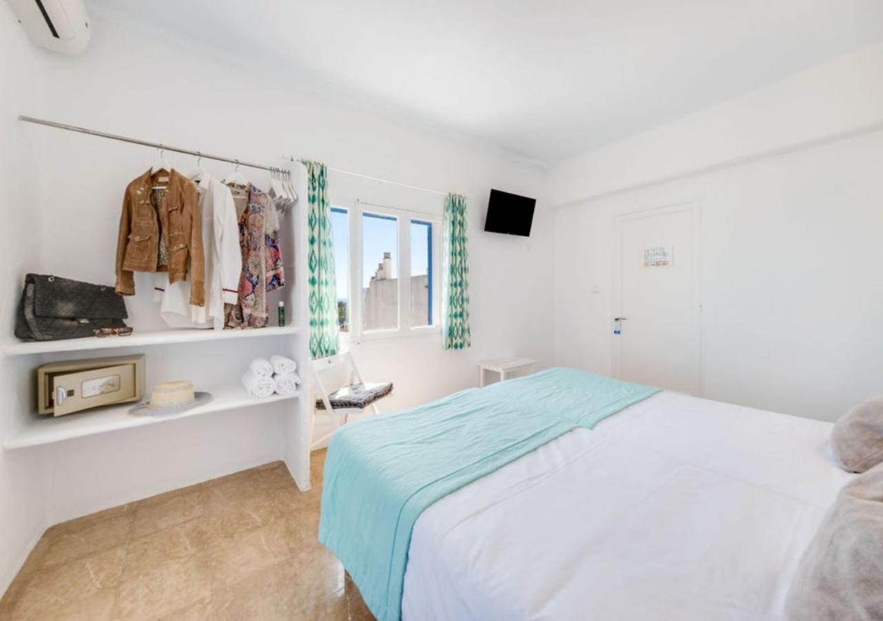 Hotel Baluma Porto Petro (Adults Only) Cala D´Or Exterior foto