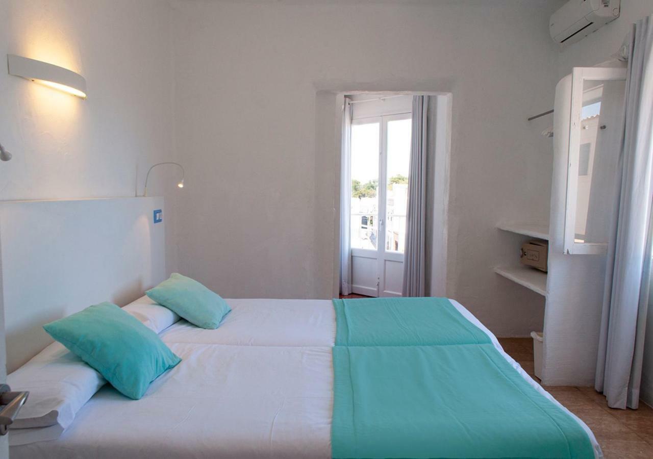 Hotel Baluma Porto Petro (Adults Only) Cala D´Or Exterior foto