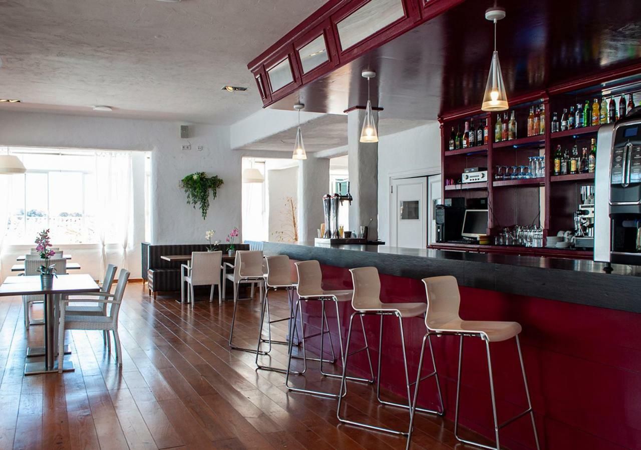 Hotel Baluma Porto Petro (Adults Only) Cala D´Or Exterior foto